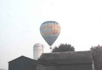 scan0005.tif